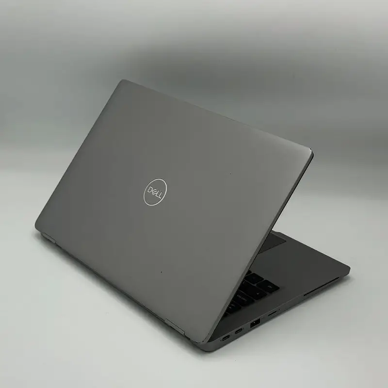 DELL LATITUDE 5330