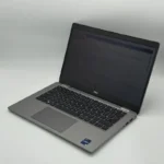 DELL LATITUDE 5330