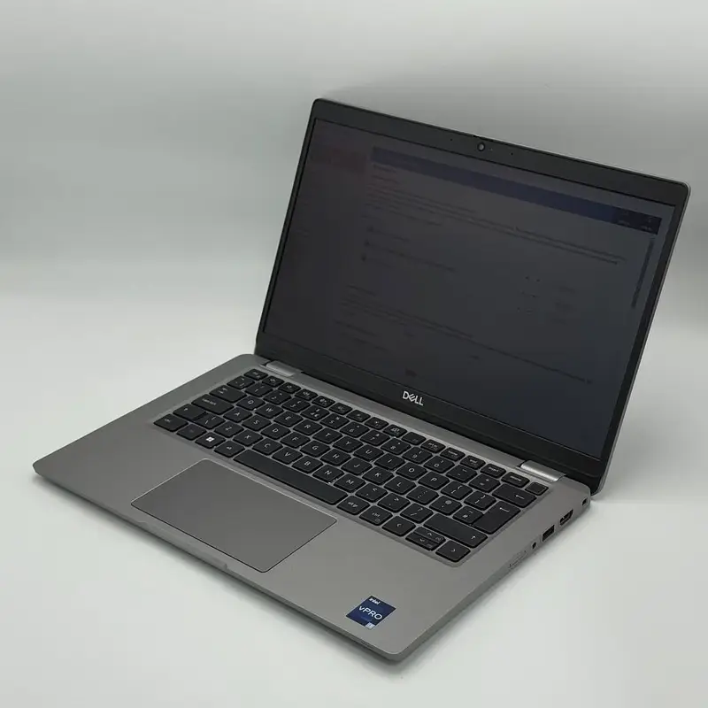 DELL LATITUDE 5330