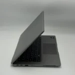 DELL LATITUDE 5330