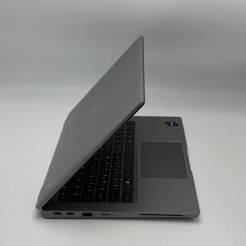 DELL LATITUDE 5330
