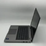 DELL LATITUDE 5330