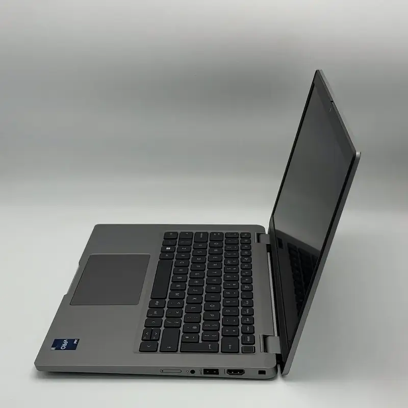 DELL LATITUDE 5330