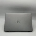 DELL LATITUDE 5330