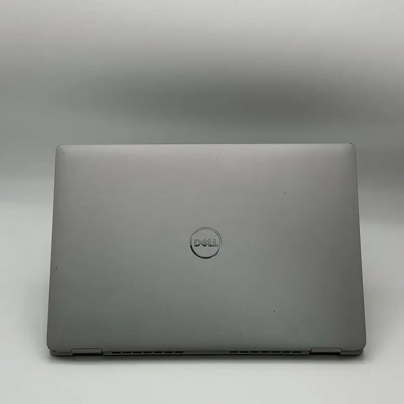 DELL LATITUDE 5330