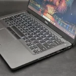 Dell Latitude 5400 [Core i5]