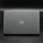 Dell Latitude 5400 [Core i5]