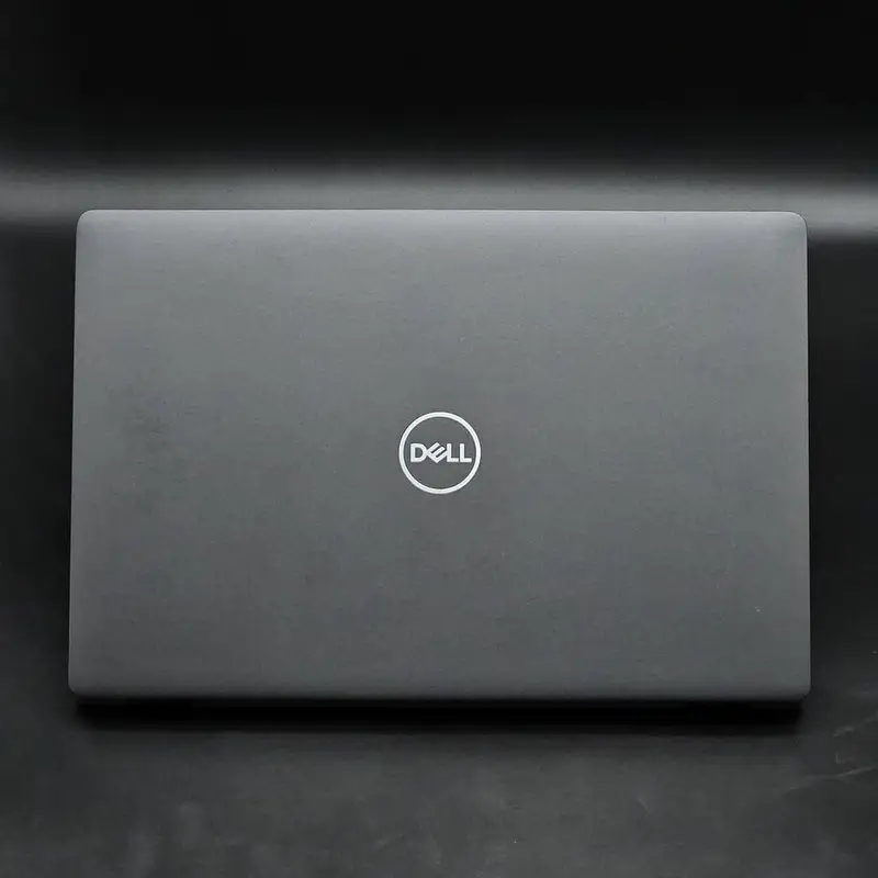 Dell Latitude 5400 [Core i5]