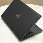 DELL LATITUDE 5400 [Core i7]