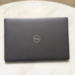 DELL LATITUDE 5400 [Core i7]