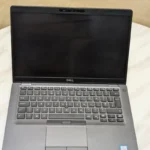 DELL LATITUDE 5400 [Core i7]