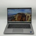 DELL LATITUDE 5430