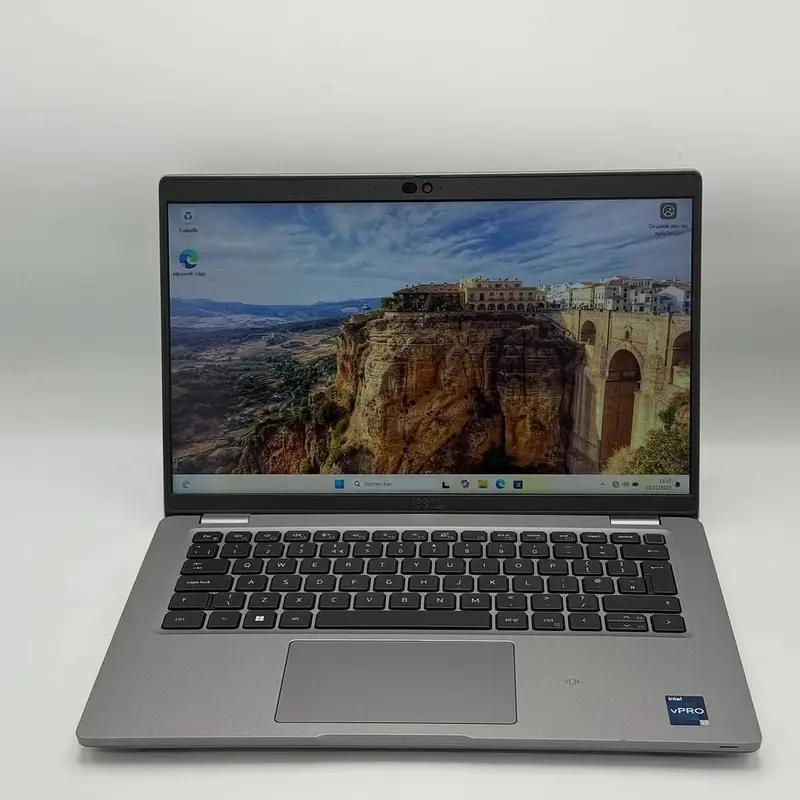 DELL LATITUDE 5430