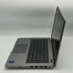 DELL LATITUDE 5430