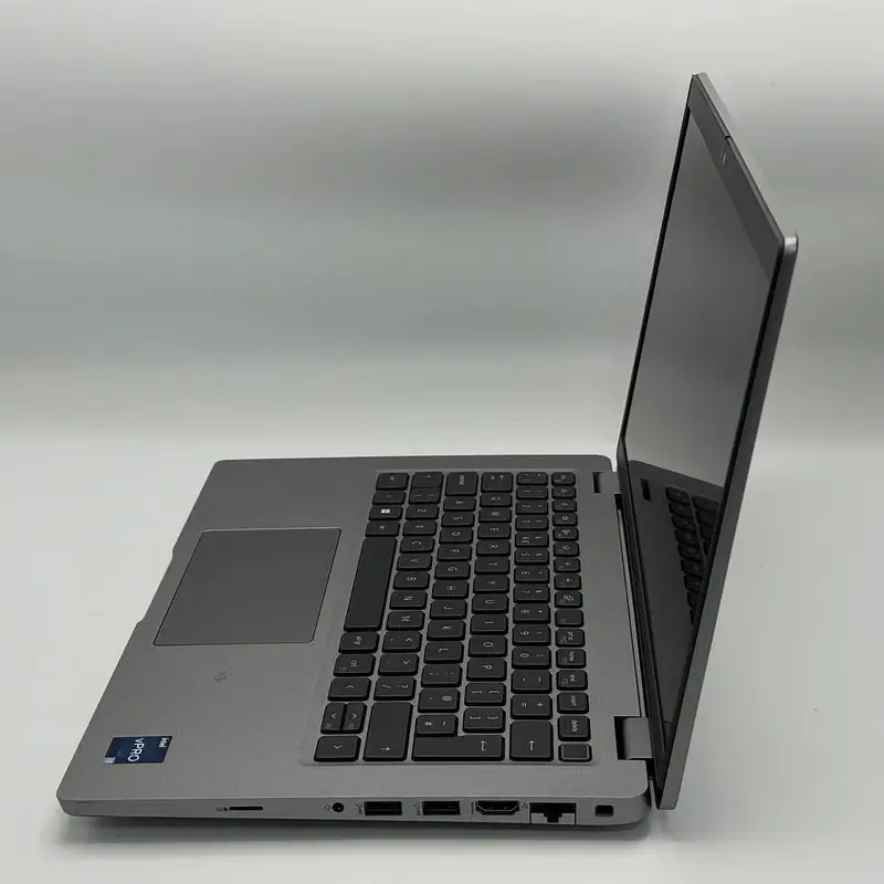 DELL LATITUDE 5430