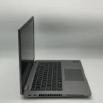 DELL LATITUDE 5430