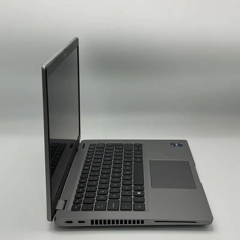 DELL LATITUDE 5430
