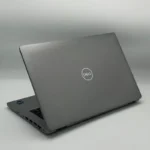 DELL LATITUDE 5430