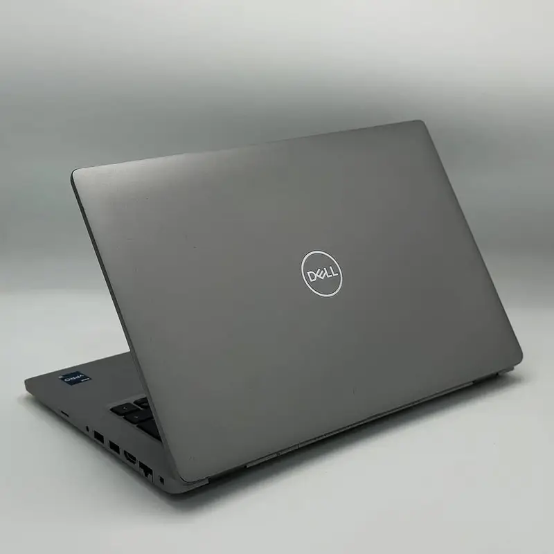 DELL LATITUDE 5430