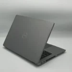 DELL LATITUDE 5430