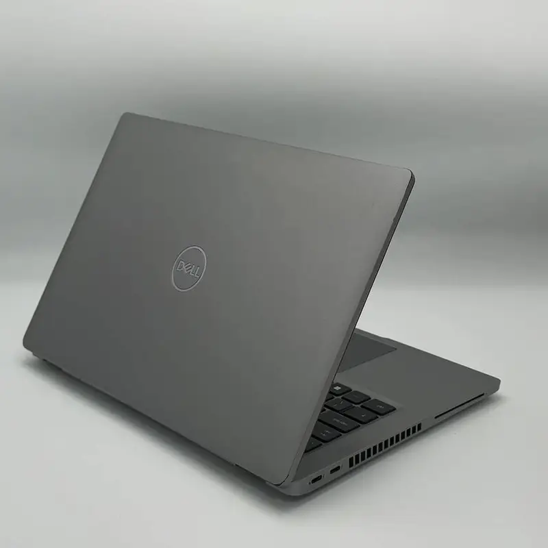 DELL LATITUDE 5430