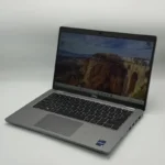 DELL LATITUDE 5430