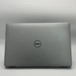 DELL LATITUDE 5430