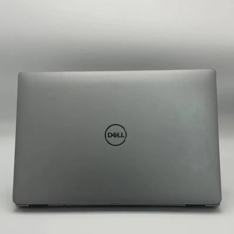 DELL LATITUDE 5430
