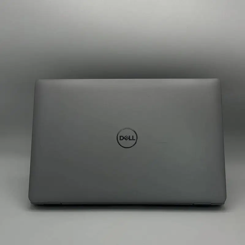 DELL LATITUDE 5450