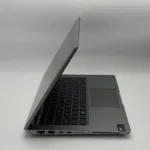 DELL LATITUDE 5450