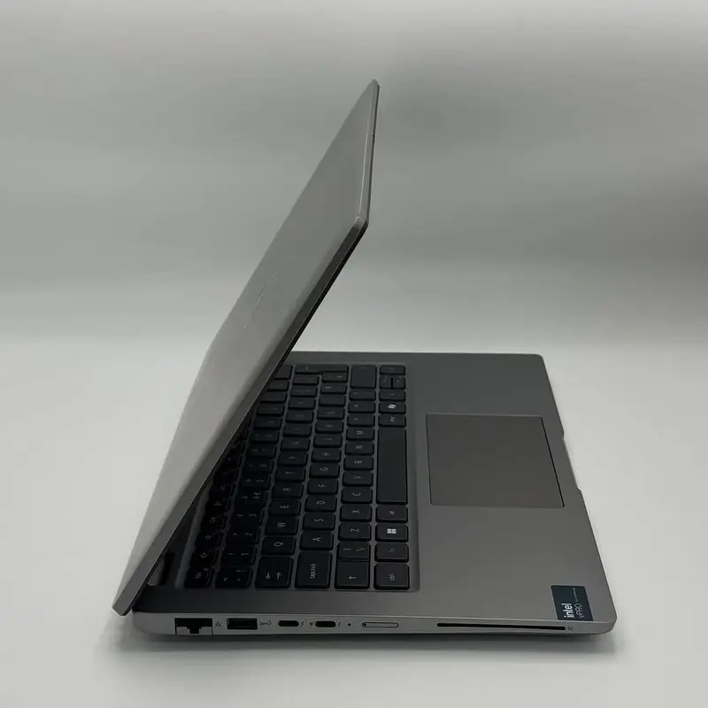 DELL LATITUDE 5450