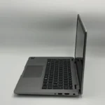 DELL LATITUDE 5450