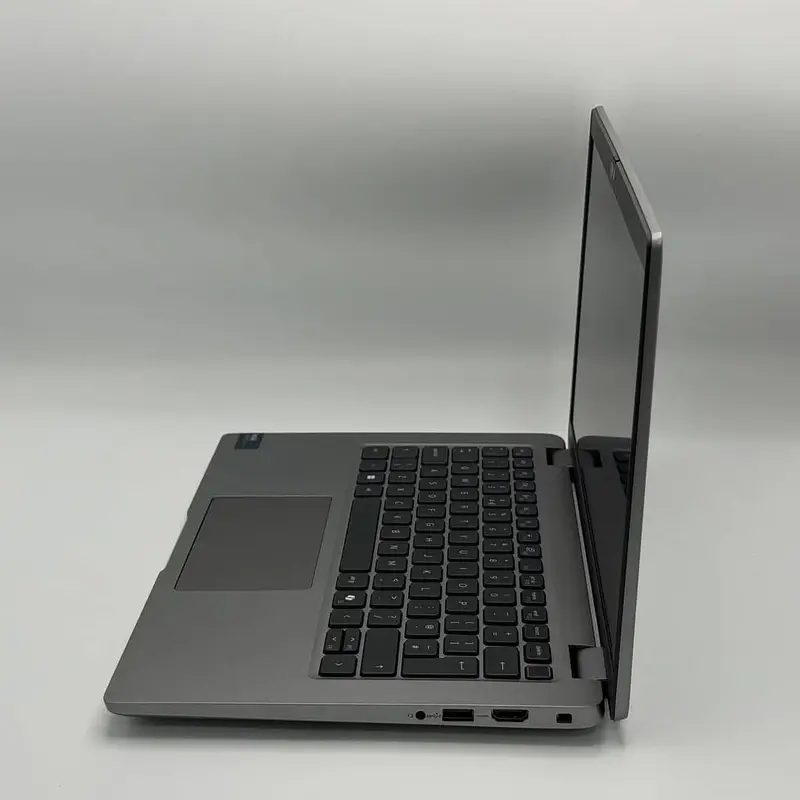 DELL LATITUDE 5450