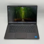 DELL LATITUDE 7320