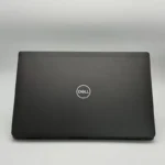 DELL LATITUDE 7320