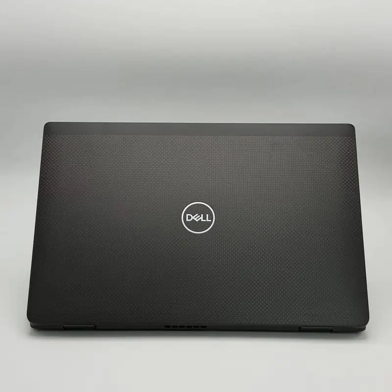 DELL LATITUDE 7320