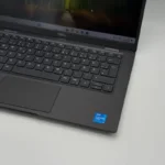 DELL LATITUDE 7320