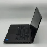 DELL LATITUDE 7320