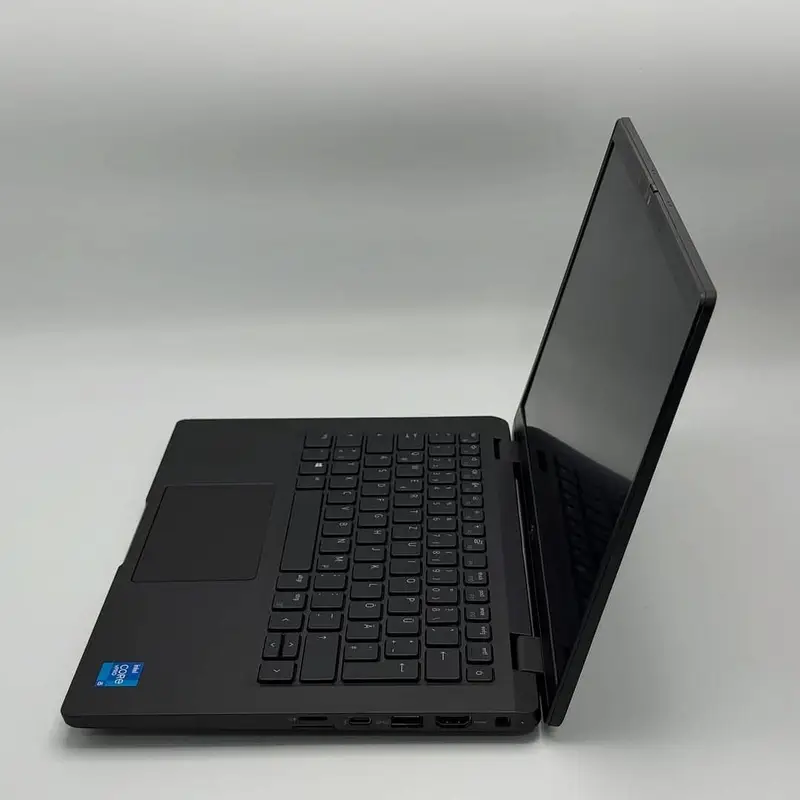 DELL LATITUDE 7320