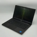 DELL LATITUDE 7320