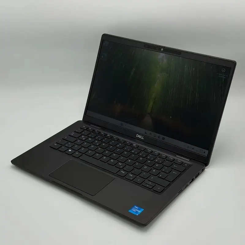 DELL LATITUDE 7320