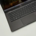 DELL LATITUDE 7320