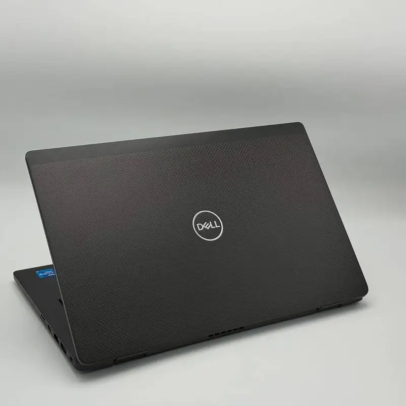 DELL LATITUDE 7320