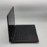 DELL LATITUDE 7320