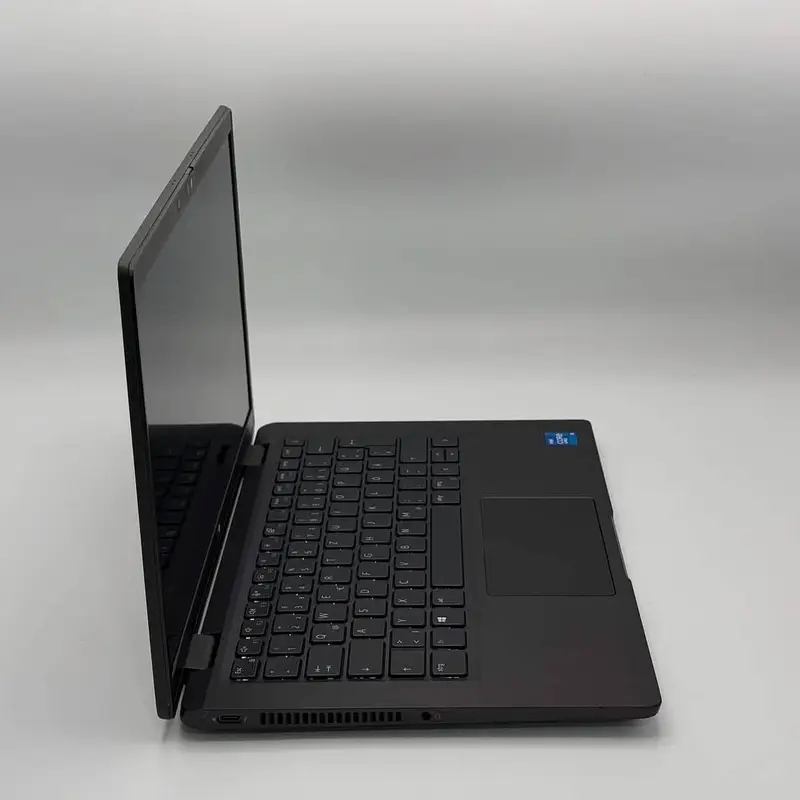 DELL LATITUDE 7320