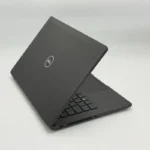 DELL LATITUDE 7320