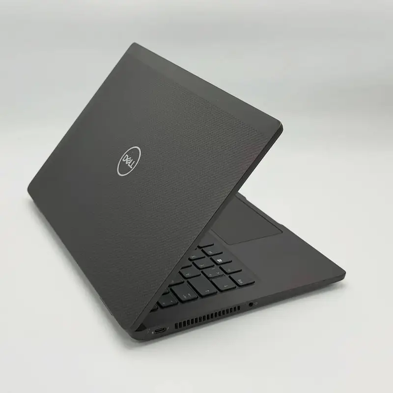 DELL LATITUDE 7320