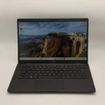 DELL LATITUDE 7330