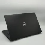 DELL LATITUDE 7330
