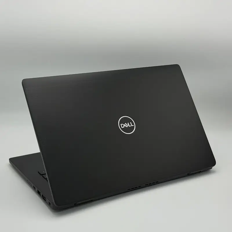 DELL LATITUDE 7330